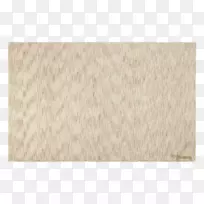 放置垫长方形木材/m/083vt-木材-空若网 放置垫长方形木材/m/083vt-木材-空若网