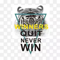 印花t恤袖上衣-空若网 印花t恤袖上衣-空若网