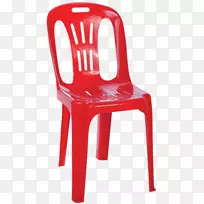 ���Σ��Ҿߣ�������������-������