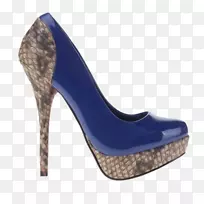 鞋跟凉鞋-空若网 鞋跟凉鞋-空若网