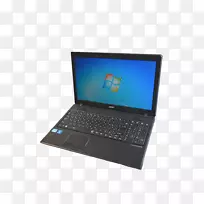 ����������Ӳ�����˵������������ʾ���������-������