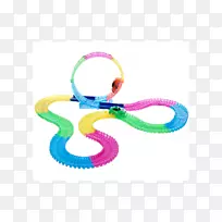 LIGH 2005环形车辆用霓虹灯-空若网 LIGH 2005环形车辆用霓虹灯-空若网