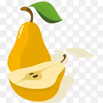 ѩ�����ͨϤ��-������