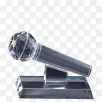 ��������ˮ����˷罱-������