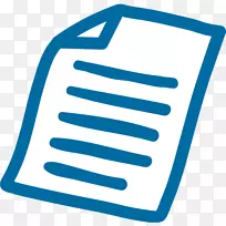 猜测表情的答案-BachaoAndroid棉花糖-表情符号-空若网 猜测表情的答案-BachaoAndroid棉花糖-表情符号-空若网