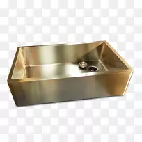 厨房水槽排水碗-厨房围裙-空若网 厨房水槽排水碗-厨房围裙-空若网