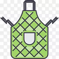 �����þߣ����õ���������.����-������