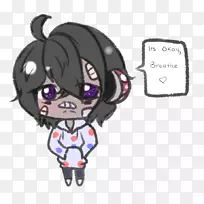 ����������-��-������