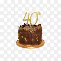 �ɿ����������յ���ε�����������ױ��ɿ�������-������