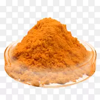 ���ϱ���ʳƷ���ϱ�����-������