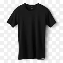 t恤服装吉尔丹运动服上衣t恤-空若网 t恤服装吉尔丹运动服上衣t恤-空若网