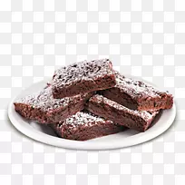 无糖巧克力蛋糕软糖蛋糕巧克力蛋糕-空若网 无糖巧克力蛋糕软糖蛋糕巧克力蛋糕-空若网