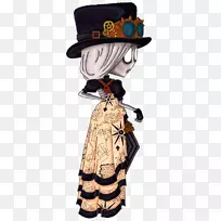 ��װʱ�ж�ȹ����Ƥ�����-������