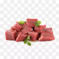 �л�ʳƷ��ţ�⺺����-������