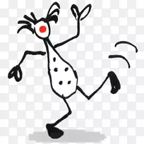 �������������ͨ����������-������