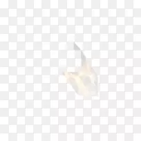 三角设计-空若网 三角设计-空若网