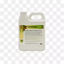 Һ��Ũ��Һϴ����������ϴҺ-������