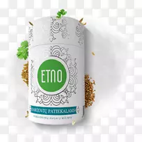 品牌立陶宛电视香料-圣诞节-空若网 品牌立陶宛电视香料-圣诞节-空若网