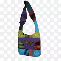 手袋送信袋肩电蓝袋-空若网 手袋送信袋肩电蓝袋-空若网