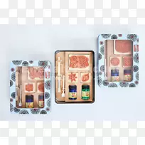 ��ľ������-������