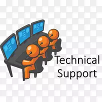 ����¼��Ա(5)WeCare�����������������-������-������