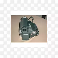 ������������������-������