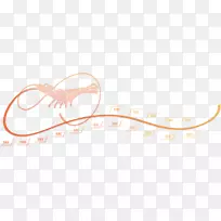 Cotia Vivena do camar o em casa jardins餐厅-linha do tempo-空若网 Cotia Vivena do camar o em casa jardins餐厅-linha do tempo-空若网