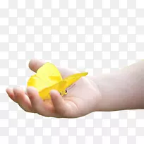 手指设计-空若网 手指设计-空若网