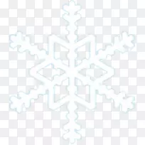 �Գ�ͼ��-��ɫ��ͨʥ������ѩ��-������