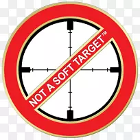 �������������󿧷�-����-������