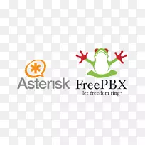 星号商业电话系统voip电话freepbx ip pbx-空若网 星号商业电话系统voip电话freepbx ip pbx-空若网
