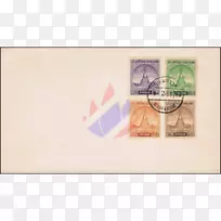 纸矩形-空若网 纸矩形-空若网