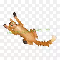 Ұ������-��-������