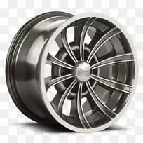 �Ͻ������ַ�-����������-������