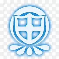 ��־�������-������