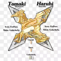 直线点角剪辑艺术线-空若网 直线点角剪辑艺术线-空若网