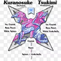 卡通点角设计-空若网 卡通点角设计-空若网