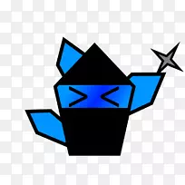 ֱ�ߵ�Ǽ���������-������