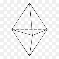 �����ε�������-������-������