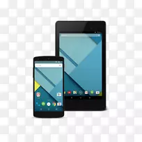 安卓软件开发宏碁iconia手机android棉花糖-空若网 安卓软件开发宏碁iconia手机android棉花糖-空若网