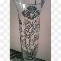 »¨Æ¿²£Á§»¨Æ¿-¿ÕÈôÍø »¨Æ¿²£Á§»¨Æ¿-¿ÕÈôÍø