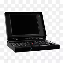 联想ThinkPad戴尔电脑-笔记本电脑-空若网 联想ThinkPad戴尔电脑-笔记本电脑-空若网
