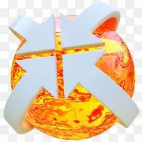 符号符号-空若网 符号符号-空若网