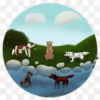 Ê¥µ®×°ÊÎÆ·-Ê¥µ®½Ú-¿ÕÈôÍø Ê¥µ®×°ÊÎÆ·-Ê¥µ®½Ú-¿ÕÈôÍø