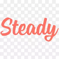 �ȸ��־�ȶ�ý��߲��ͯ��������-����������˹�ٰ������-������