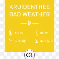 ksl-电视天气生活电视-pina colada鸡尾酒-空若网 ksl-电视天气生活电视-pina colada鸡尾酒-空若网