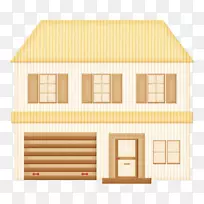 家庭三星星系J3舍-家-空若网 家庭三星星系J3舍-家-空若网