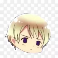 鼻子,面颊,眉毛,额头,下巴-鼻子-空若网 鼻子,面颊,眉毛,额头,下巴-鼻子-空若网