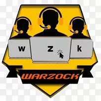 品牌标识电脑图标Finnair剪贴画-团队成员-空若网 品牌标识电脑图标Finnair剪贴画-团队成员-空若网