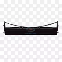 汽车电子计算机硬件-Ruybang-空若网 汽车电子计算机硬件-Ruybang-空若网